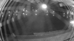 Nábřeží, přístaviště