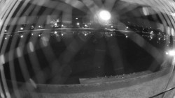 Nábřeží, přístaviště