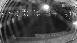 Nábřeží, přístaviště