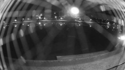 Nábřeží, přístaviště