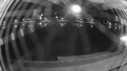 Nábřeží, přístaviště