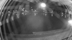 Nábřeží, přístaviště