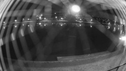 Nábřeží, přístaviště