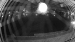 Nábřeží, přístaviště