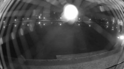 Nábřeží, přístaviště