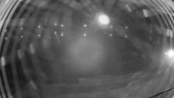 Nábřeží, přístaviště