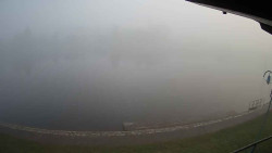 Nábřeží, přístaviště