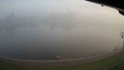 Nábřeží, přístaviště