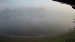 Nábřeží, přístaviště