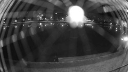 Nábřeží, přístaviště