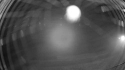 Nábřeží, přístaviště