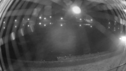 Nábřeží, přístaviště