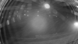 Nábřeží, přístaviště