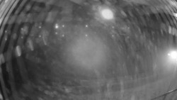 Nábřeží, přístaviště