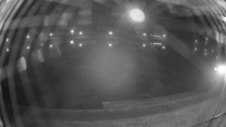 Nábřeží, přístaviště