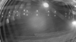 Nábřeží, přístaviště