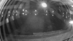 Nábřeží, přístaviště