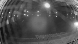 Nábřeží, přístaviště