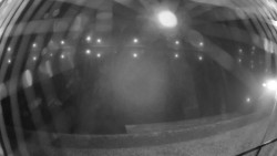 Nábřeží, přístaviště