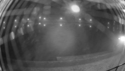 Nábřeží, přístaviště