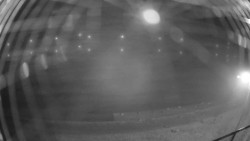 Nábřeží, přístaviště