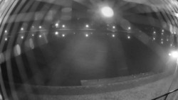 Nábřeží, přístaviště