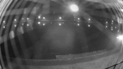 Nábřeží, přístaviště