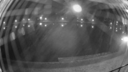 Nábřeží, přístaviště