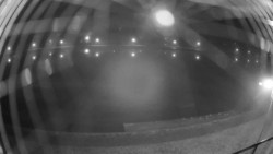 Nábřeží, přístaviště