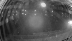 Nábřeží, přístaviště