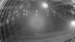 Nábřeží, přístaviště