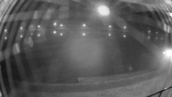 Nábřeží, přístaviště