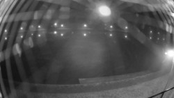 Nábřeží, přístaviště