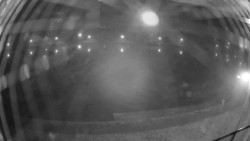 Nábřeží, přístaviště