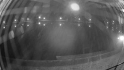 Nábřeží, přístaviště