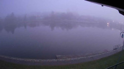 Nábřeží, přístaviště