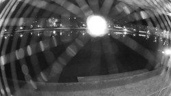 Nábřeží, přístaviště