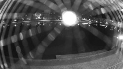 Nábřeží, přístaviště