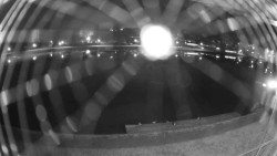 Nábřeží, přístaviště