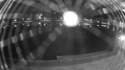 Nábřeží, přístaviště