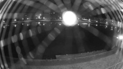 Nábřeží, přístaviště