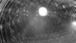 Nábřeží, přístaviště