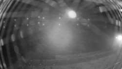 Nábřeží, přístaviště