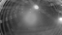 Nábřeží, přístaviště