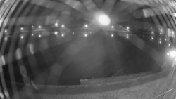 Nábřeží, přístaviště