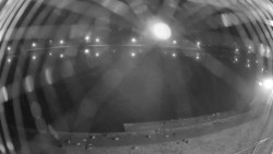 Nábřeží, přístaviště