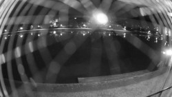 Nábřeží, přístaviště