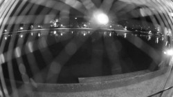 Nábřeží, přístaviště