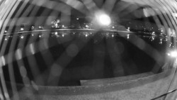 Nábřeží, přístaviště