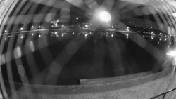 Nábřeží, přístaviště